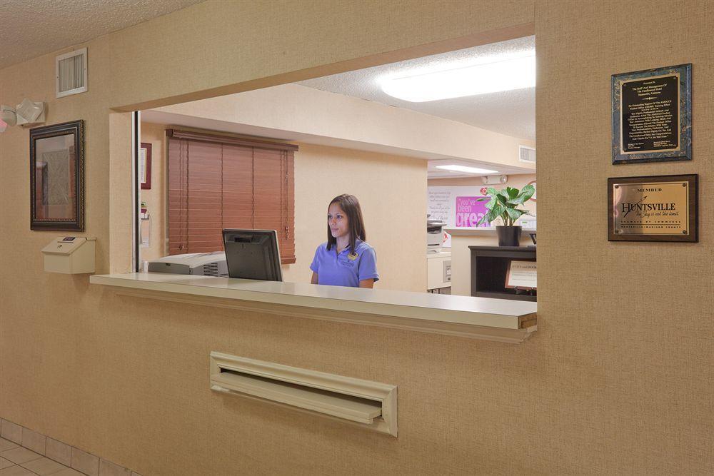 Candlewood Suites Sidney By Ihg Luaran gambar